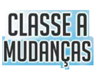 Classe A Mudanças